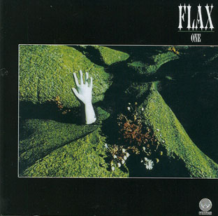 Flax One